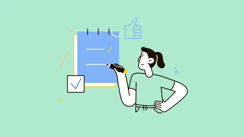 How to Sell Email Metrics to Management