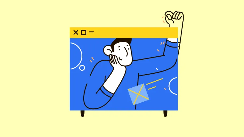 Common Email Myths Proven Wrong: Are They Affecting You?