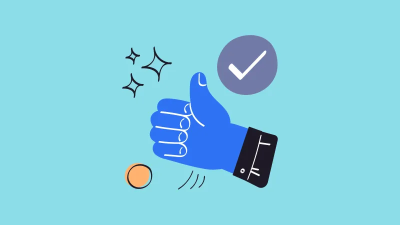 How To Write An Effective Email CTA