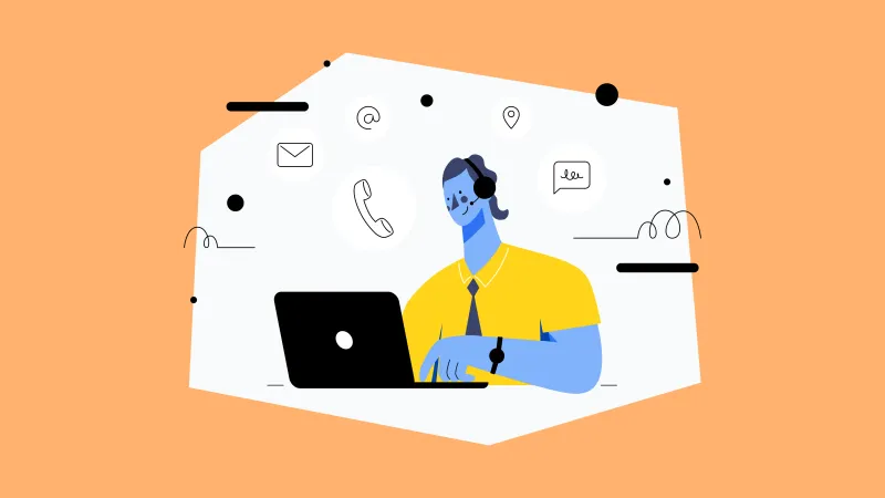8 Reasons You Need to Start Hiring Remotely
