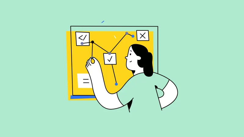 Gmail vs Outlook: Which Is Better for Your Business in 2026?