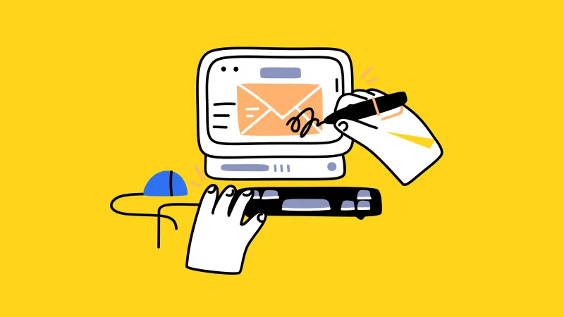 Delegated Mailbox: Email Delegation vs Shared Mailbox