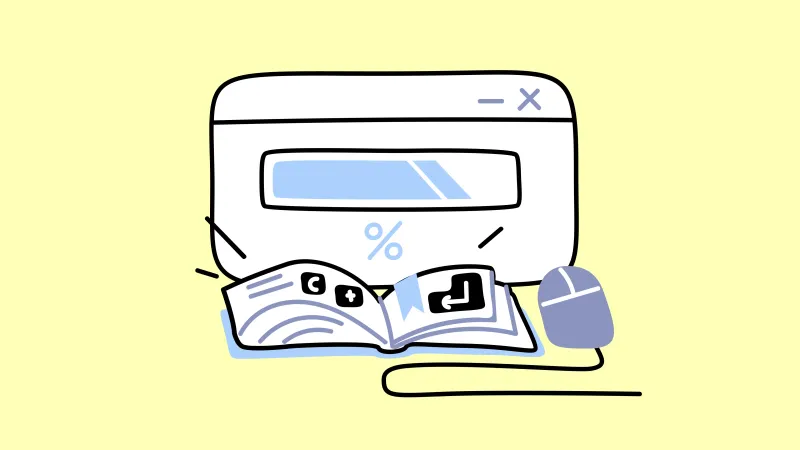 Viva Insights in Outlook: Complete Guide to Email Tracking