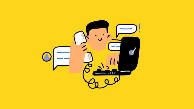 5 Best Microsoft Viva Insights Alternatives for Email Analytics