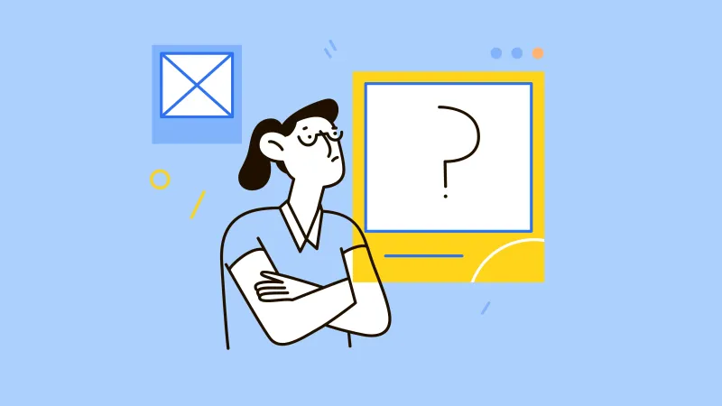How to Turn Off Microsoft Viva Insights in Outlook (3 Methods)