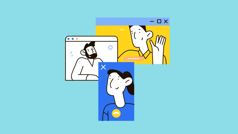 Communication Overload in the Workplace: Solutions & Tips