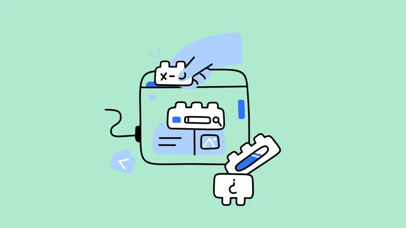 Exploring Data with AI and Python: A Beginner's Guide