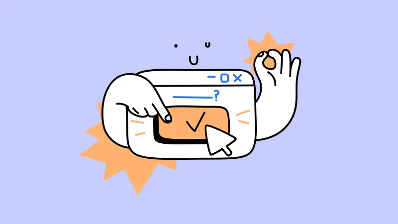 How to Track and Reduce Unreplied Emails in Your Team