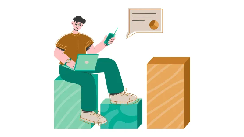 Shared Mailbox vs Distribution List: Key Differences and When to Use Each