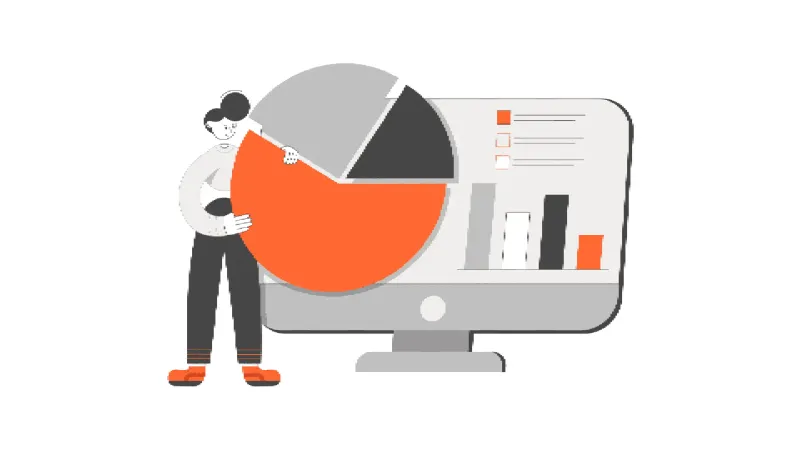 Best Email Reporting Tools That Work with Outlook and Gmail