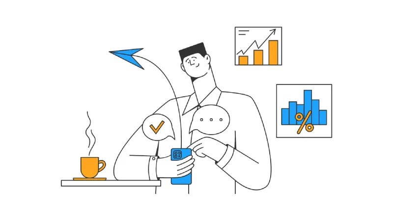 Enterprise Email Tracking Software with Advanced Analytics