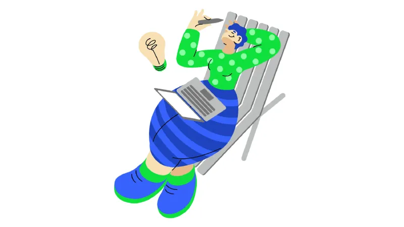 11 Shared Mailbox Best Practices [Outlook + Gmail] (2026)