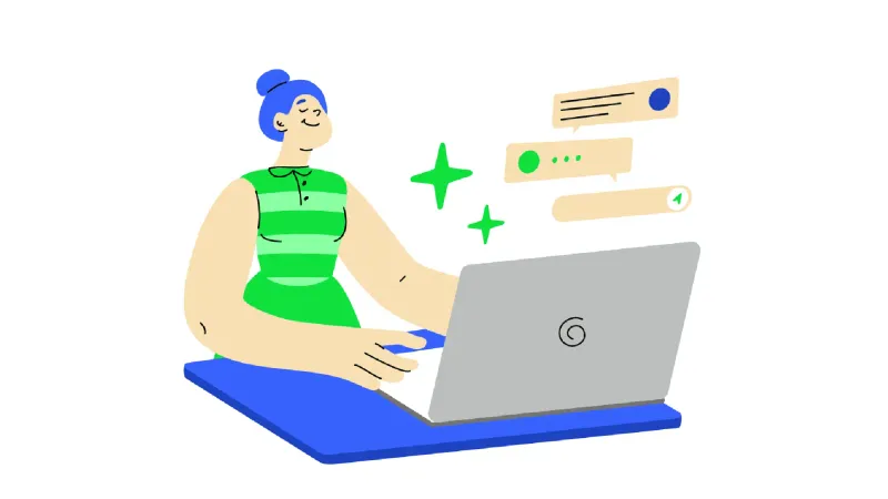 Top 5 Platforms for Outlook Email Response Time Tracking