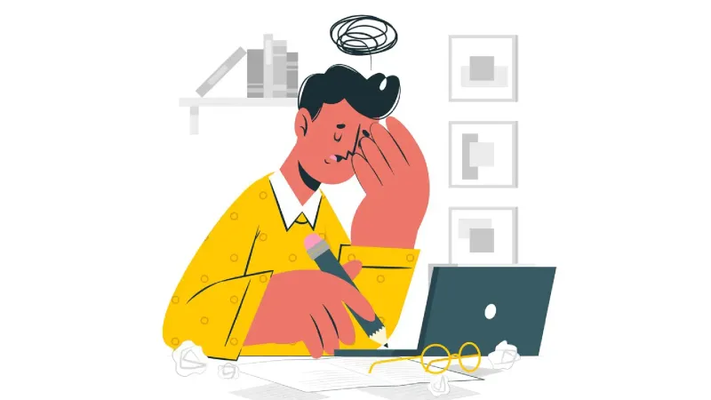 Does Gmail Have Email Analytics for Teams? (2026)