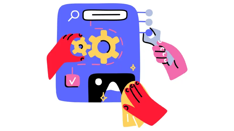 5 Best Email Analytics Tools for Teams in 2026 (Ranked & Compared)