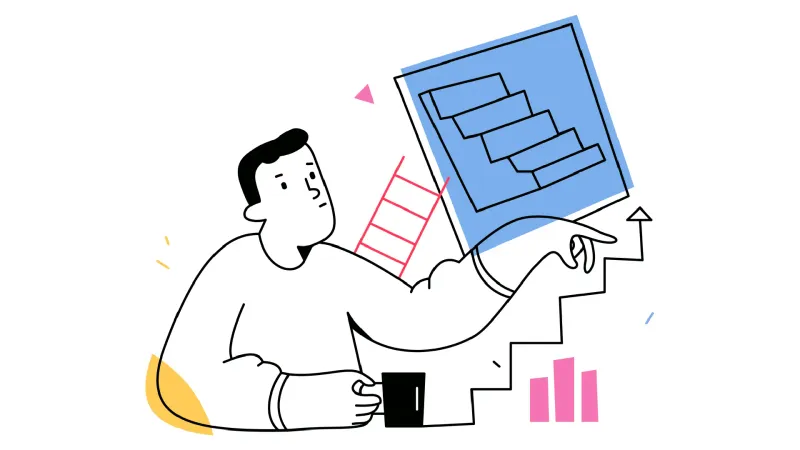 8 Most Important SDR KPIs & Metrics to Track for Sales Success