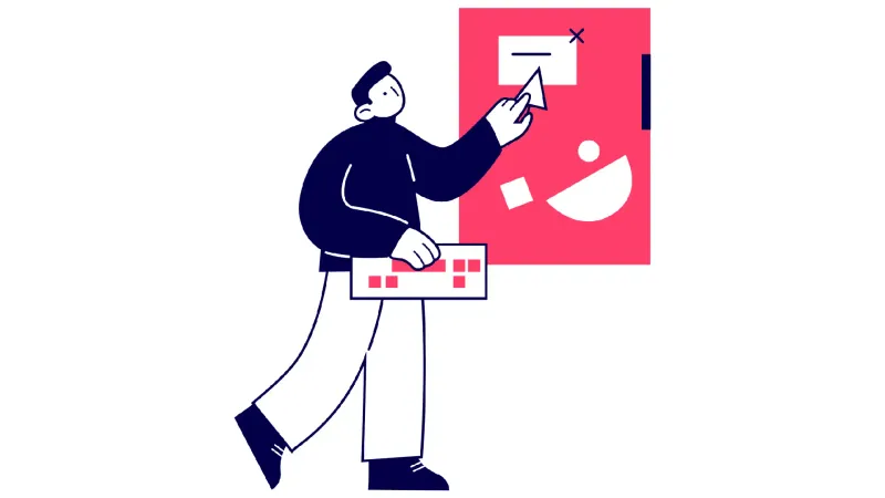 What You Need to Know About Email Tracking Software
