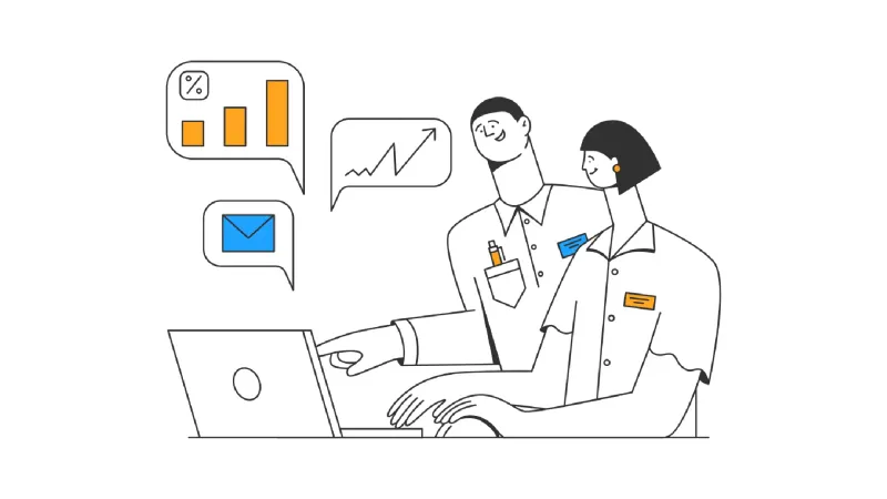 Do Shared Mailboxes Need a License? Microsoft 365 & Google Workspace (2026)