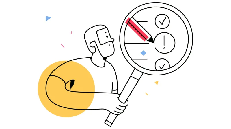 How to Monitor a Shared Mailbox: Response Times, Workload & SLA (2026)