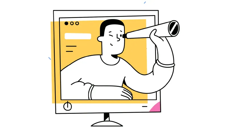Why Businesses Need to Track Email Usage: Informed Decision Making, Efficiency, and More