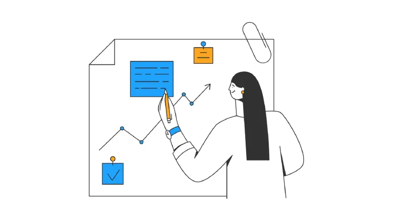 Best Email Ticketing Systems for Customer Support Teams (2026)