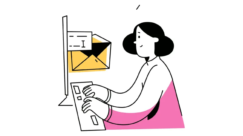 Shared Inbox & Shared Mailbox: Complete Guide for Teams (2026)