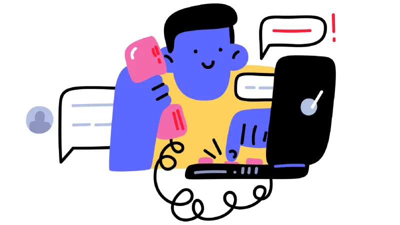 How to use email analytics to Improve team performance (2026)