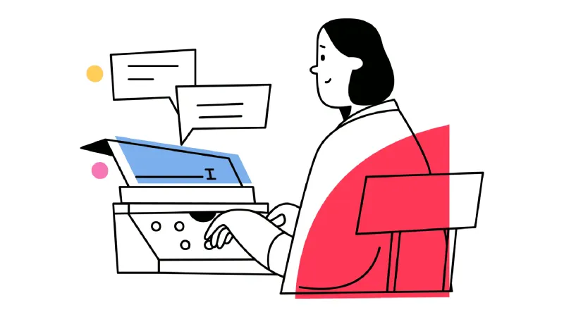 Email Response Time Tracking Software: Benefits, Tips, and More