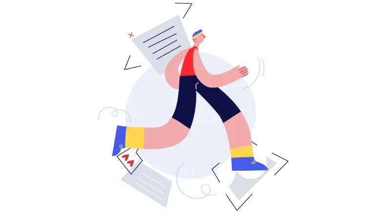 Zapier vs Power Automate: Email Automation for Gmail and Outlook