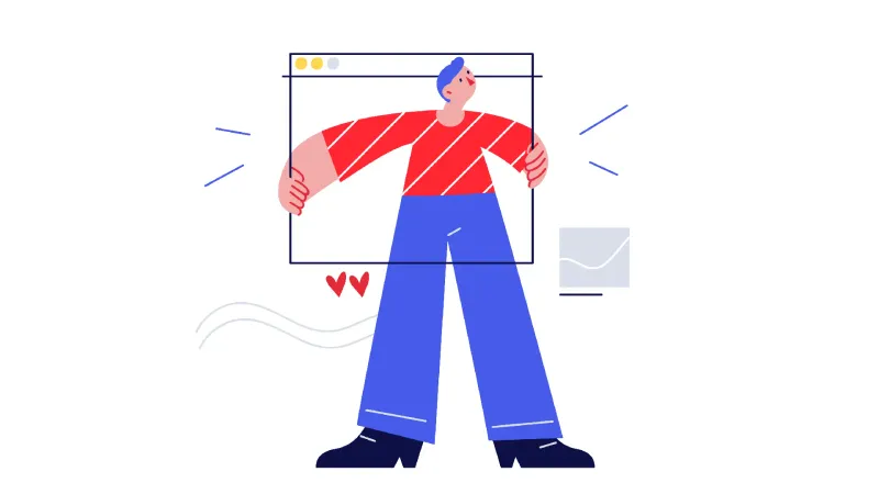 Google Workspace vs Microsoft 365 for Support Teams: An Honest Comparison (2026)
