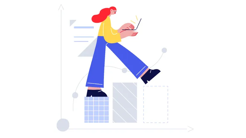 Gmail Analytics & Gmail Stats: Monitor Your Email Performance