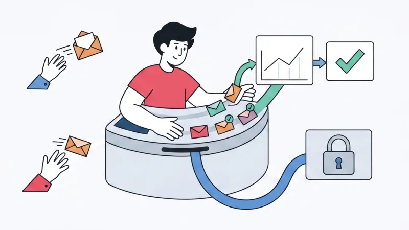 Why Your Team Is Always Chasing SLAs And How to Stop
